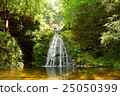 Waterfall 25050399