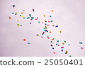 A balloon 25050401