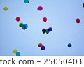 A balloon 25050403