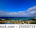 Sea	 25050719