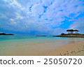 Sea	 25050720
