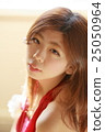Lovely lady Lovely lady 25050964