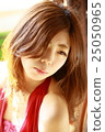 Lovely lady Lovely lady 25050965