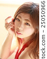 Lovely lady Lovely lady 25050966