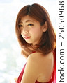Lovely lady Lovely lady 25050968