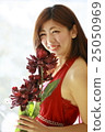 Lovely lady Lovely lady 25050969