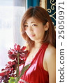 Lovely lady Lovely lady 25050971