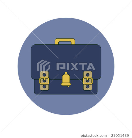 Back to School and Education Vector Flat Design Back to School and Education Vector Flat Design 25051489