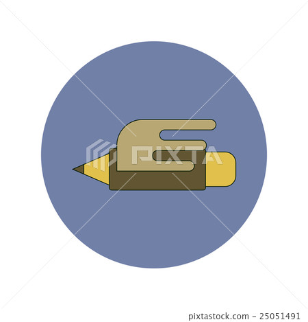 Back to School and Education Vector Flat Design Back to School and Education Vector Flat Design 25051491