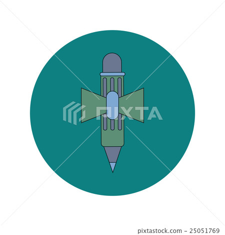 Back to School and Education Vector Flat Design Back to School and Education Vector Flat Design 25051769