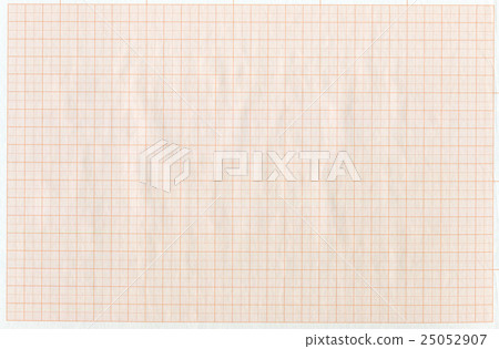 Texture plotting paper 25052907