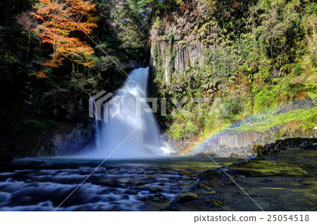 Kawazu Otaki 25054518