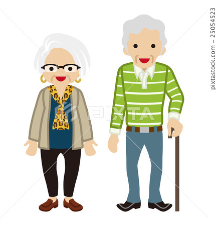 資深夫婦鞭子人 資深夫婦鞭子人 25054523