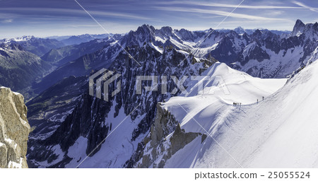 Passo Sella, Dolomite Mountains, Italy Passo Sella, Dolomite Mountains, Italy 25055524