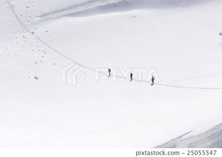 Passo Sella, Dolomite Mountains, Italy Passo Sella, Dolomite Mountains, Italy 25055547