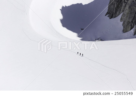 Passo Sella, Dolomite Mountains, Italy 25055549