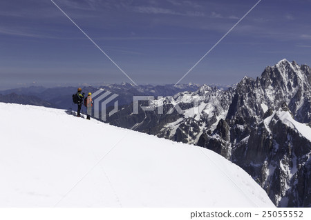 Passo Sella, Dolomite Mountains, Italy Passo Sella, Dolomite Mountains, Italy 25055552