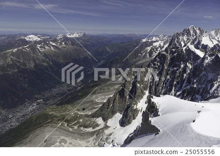 Passo Sella, Dolomite Mountains, Italy 25055556