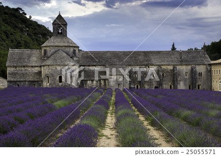 Passo Sella, Dolomite Mountains, Italy Passo Sella, Dolomite Mountains, Italy 25055571