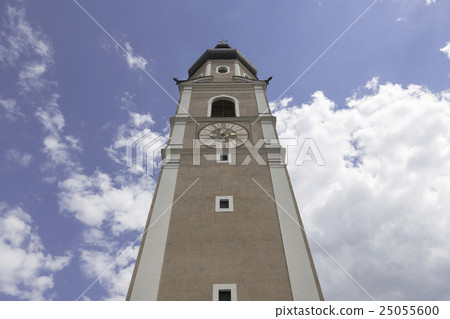 Passo Sella, Dolomite Mountains, Italy Passo Sella, Dolomite Mountains, Italy 25055600