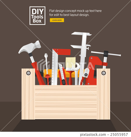 Vector Illustrate 25055957