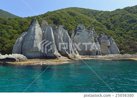 Futagaura Futagaura 25056380