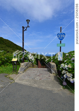 樓梯國道 樓梯國道 25056398