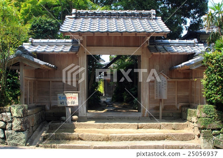 武士之家在水處理之家Gatebetsu之家 武士之家在水處理之家Gatebetsu之家 25056937