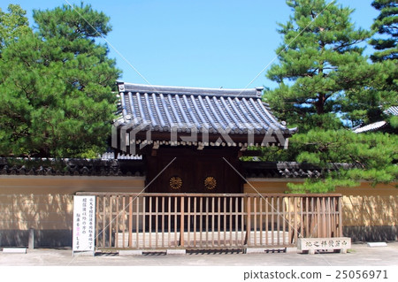 Tateishi Temple Tateishi Temple 25056971