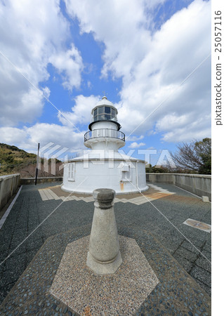 Sekisaki燈塔 25057116