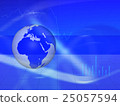  Global 25057594
