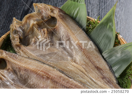 霍格 霍格 25058270