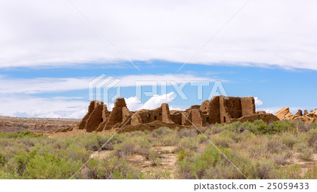 Pueblo Bonito Pueblo Bonito 25059433