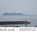 Ikeshima 25059725
