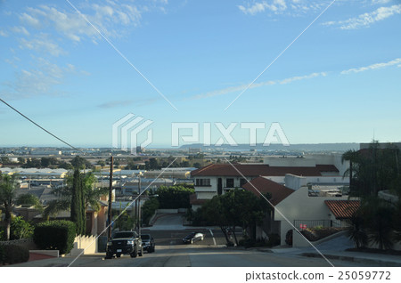 住宅區> MISSION HILLS @ USA> CA> Sandiego> MISSION HILLS 25059772