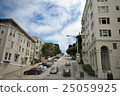 Road> Lombard Street @ USA> CA>舊金山>朗伯德街 25059925