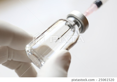 打醫療影像注射 打醫療影像注射 25061520