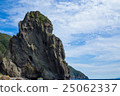 Otoriba（背面） 25062337