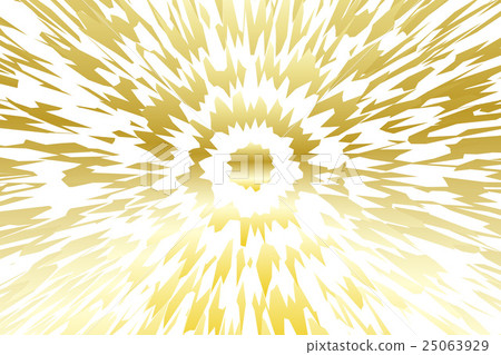 Background material Wallpaper, radial, radiation, concentration line, mottled pattern, different space, petal, petal, different dimension, 4 dimensional, subspace, universe Background material Wallpaper, radial, radiation, concentration line, mottled pattern, different space, petal, petal, different dimension, 4 dimensional, subspace, universe 25063929