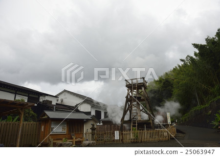 礦峰溫泉水上樂園(靜岡縣) 礦峰溫泉水上樂園(靜岡縣) 25063947