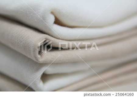 衣服布料 25064160