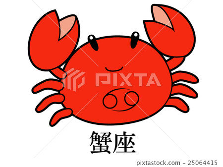 12星座財富巨蟹座 25064415