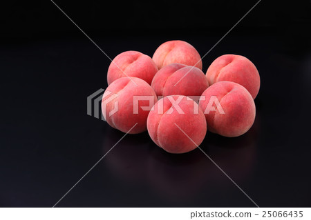 Momogawa Nakajima白桃 25066435