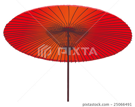 Mask umbrella 25066491