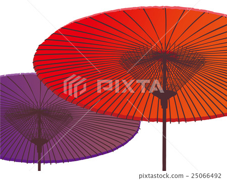Mask umbrella 25066492