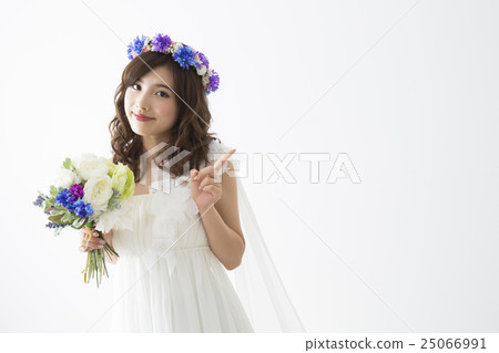 Bridal image 25066991