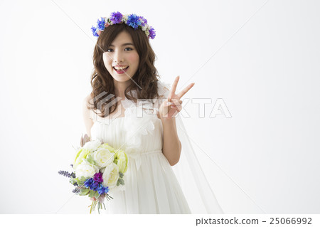 Bridal image 25066992