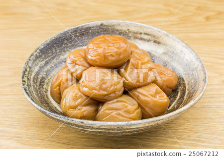 Umeboshi Kishu Minabe Minami Takumi Umeboshi Kishu Minabe Minami Takumi 25067212