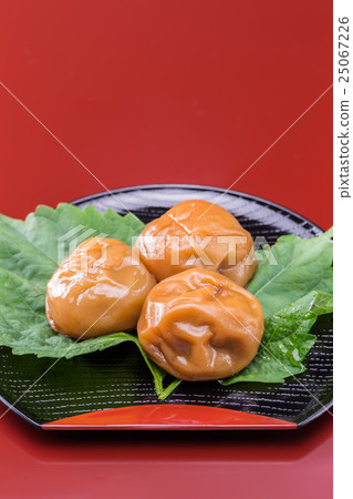 Umeboshi Kishu Minabe Minami Takumi 25067226