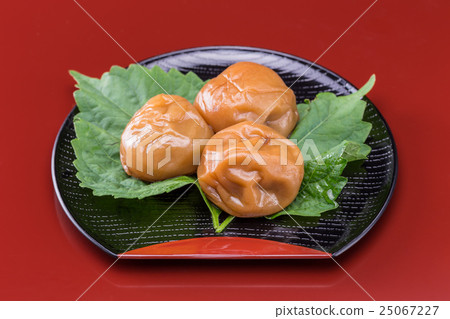 Umeboshi Kishu Minabe Minami Takumi 25067227